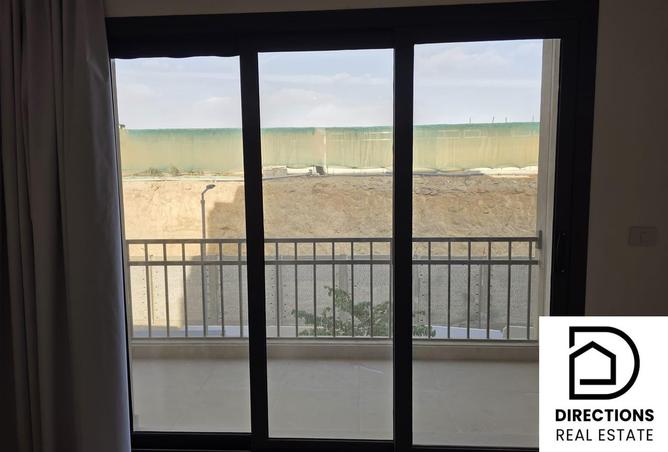 8546480 - Property Image 2