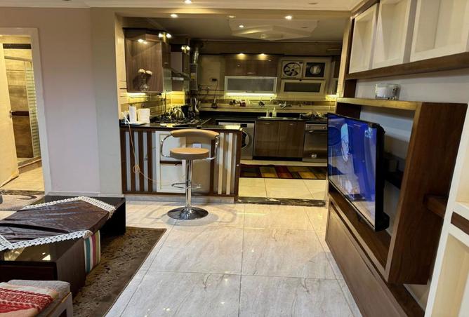 8505317 - Property Image 3