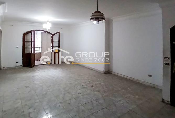 8352338 - Property Image 2