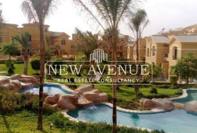 8465934 - Property Image 3