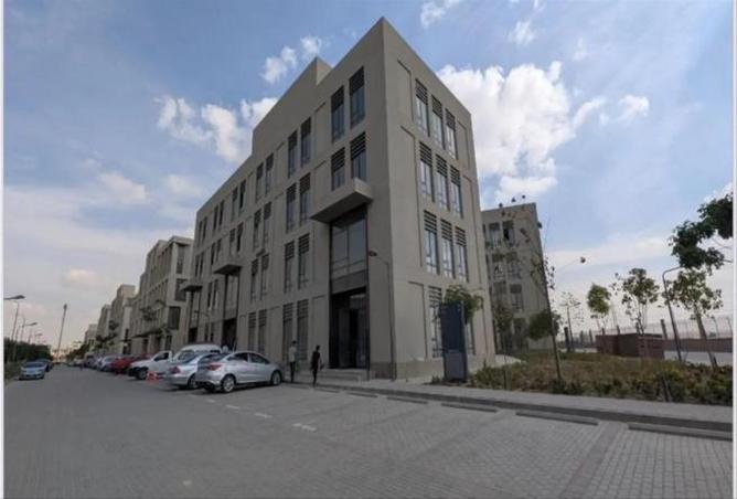 7899429 - صورة العقار 3