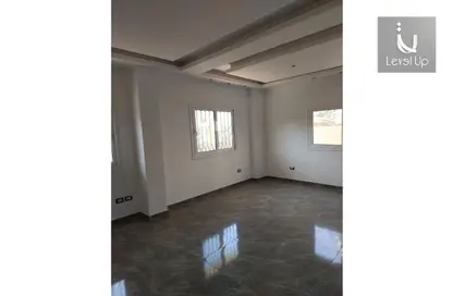 Apartment - 3 Bedrooms - 2 Bathrooms for rent in El Banafseg 2 - El Banafseg - New Cairo City - Cairo