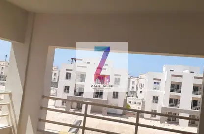 Chalet - 3 Bedrooms - 2 Bathrooms for sale in Amwaj - Sidi Abdel Rahman - North Coast