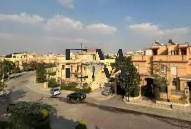 8508627 - الصورة الرئيسية للعقار