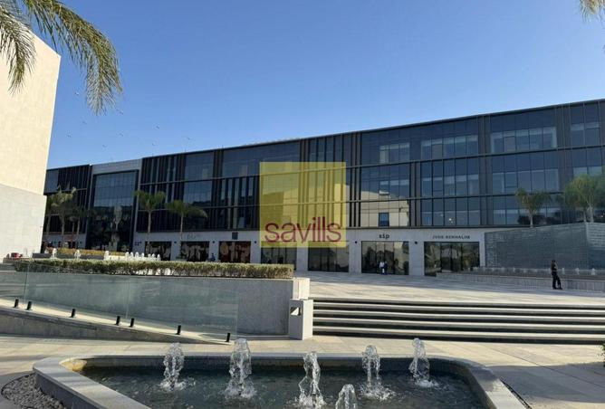 8227810 - الصورة الرئيسية للعقار