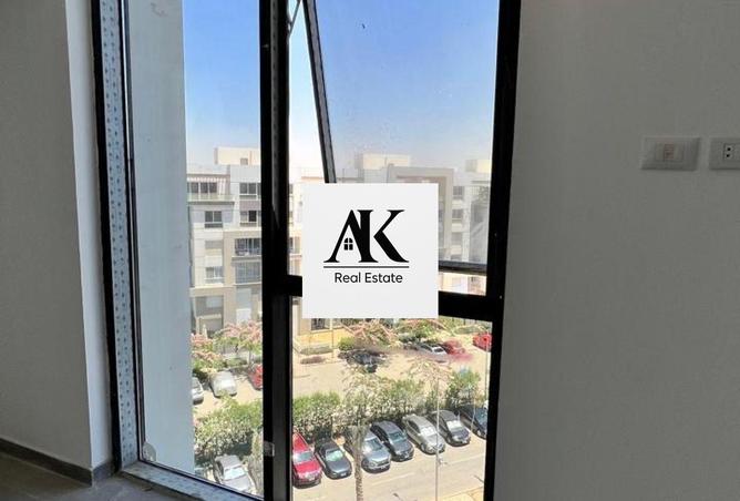 8114324 - صورة العقار 3