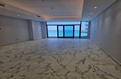 Chalet - 2 Bedrooms - 2 Bathrooms for sale in Mazarine - New Alamein City - Al Alamein - North Coast