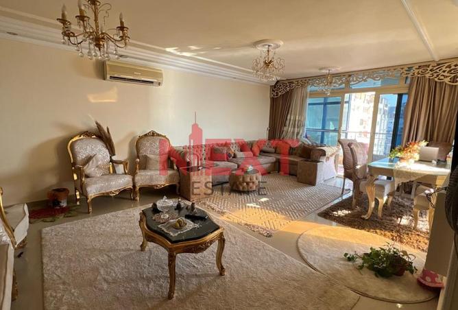 7621809 - صورة العقار 3