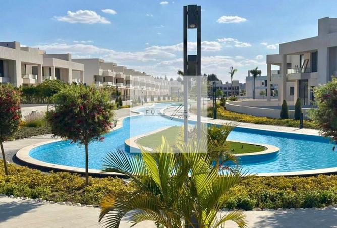 8209905 - الصورة الرئيسية للعقار