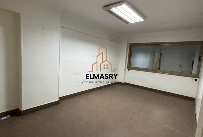 8358700 - الصورة الرئيسية للعقار