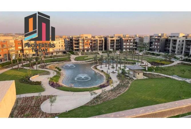 8154960 - Property Image 3