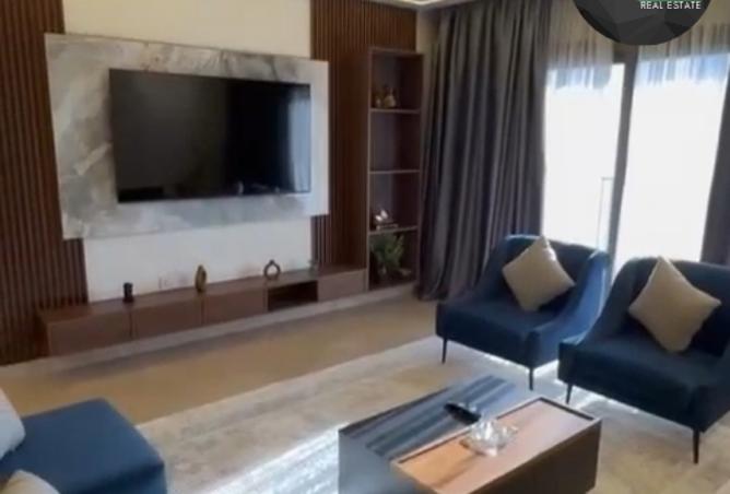 8320797 - Property Image 2