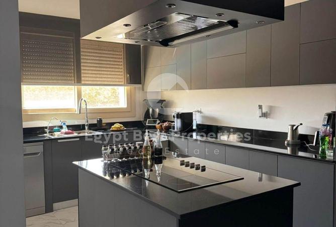 8035089 - Property Image 3