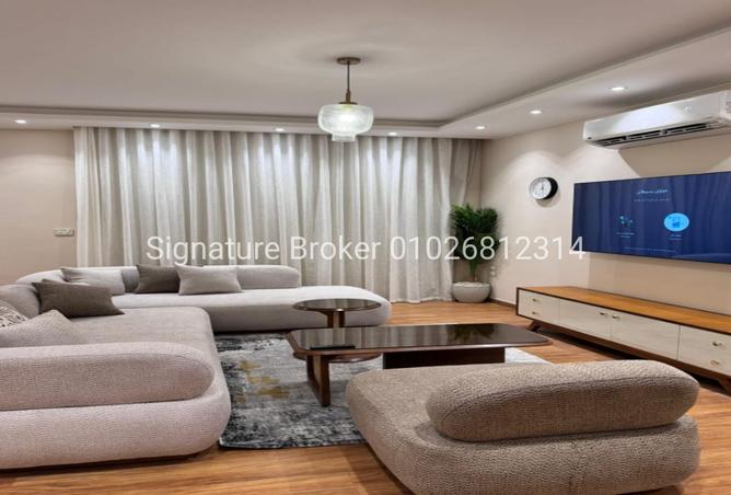 8220052 - صورة العقار 3