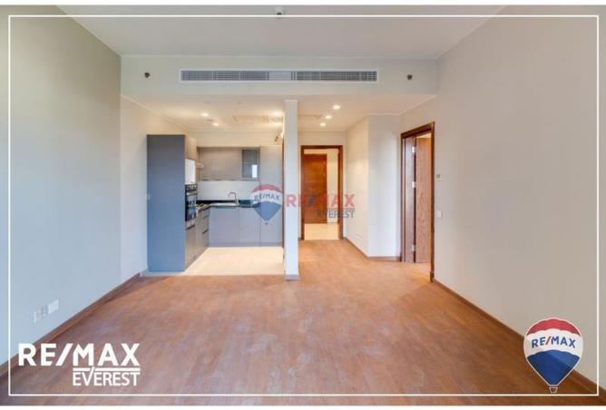 8021781 - Property Image 3