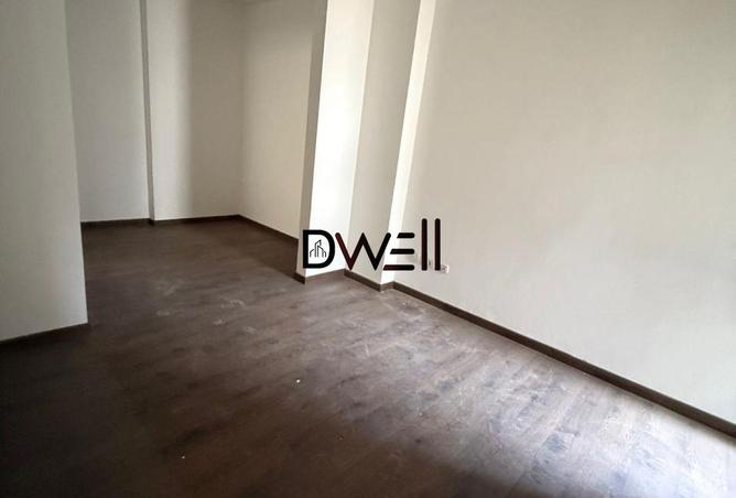 7929275 - Property Image 3