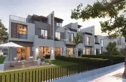 شقة - 2 غرف نوم - 2 حمامات للبيع في سولانا ايست - كمبوندات التجمع الخامس - التجمع الخامس - مدينة القاهرة الجديدة - القاهرة شقة - 2 غرف نوم - 2 حمامات للبيع في سولانا ايست - كمبوندات التجمع الخامس - التجمع الخامس - مدينة القاهرة الجديدة - القاهرة