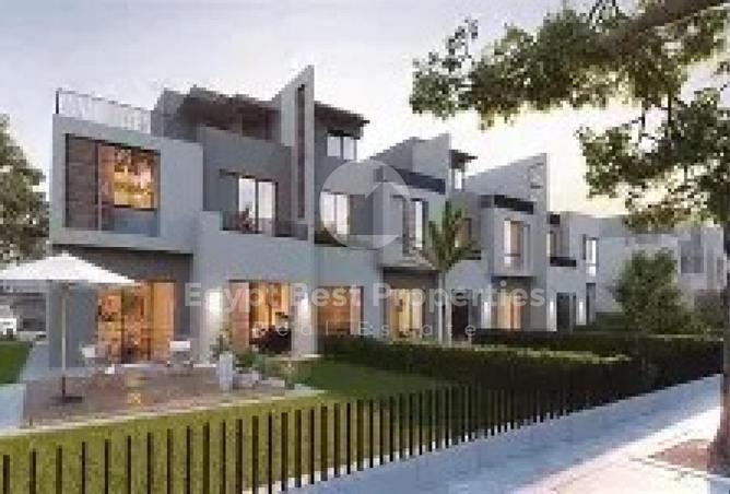 8160802 - الصورة الرئيسية للعقار