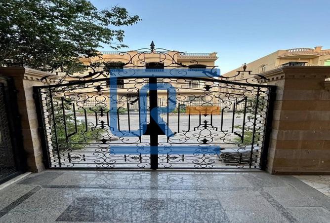 8230486 - صورة العقار 3