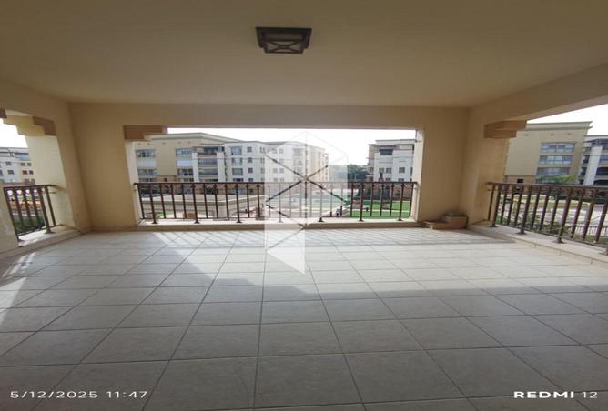 8457166 - صورة العقار 2