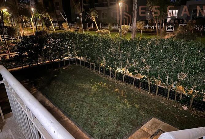 8234008 - صورة العقار 2