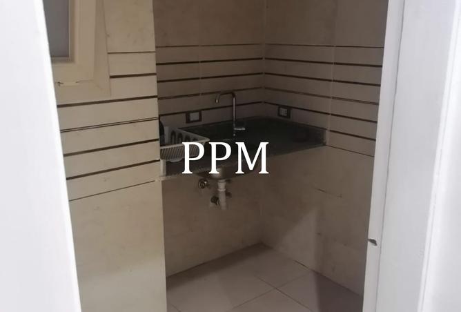 8466931 - Property Main Image