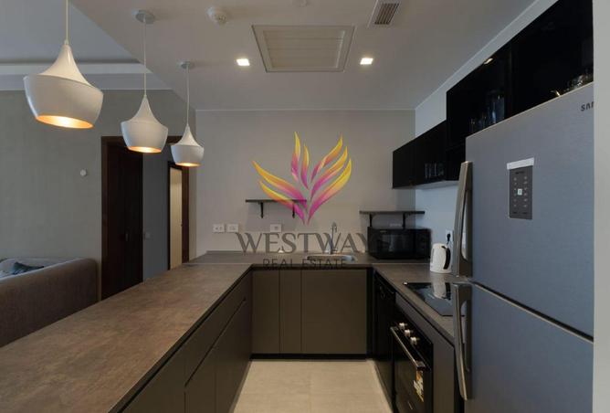 8202458 - Property Image 3