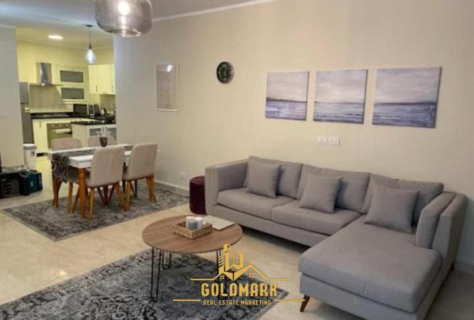 8054396 - Property Main Image