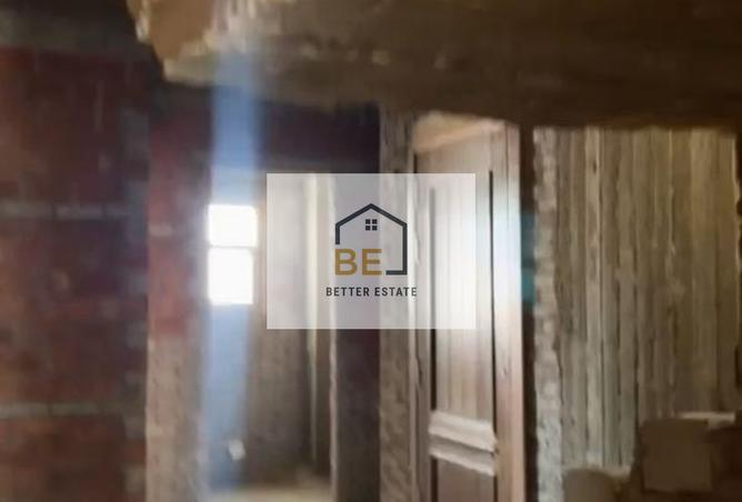 7247454 - Property Image 3