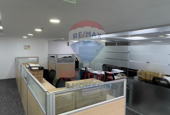 8250705 - الصورة الرئيسية للعقار