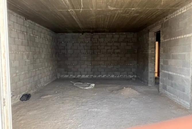 8183631 - صورة العقار 2