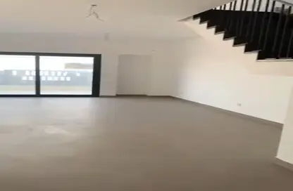 Twin House - 4 Bedrooms - 5 Bathrooms for sale in Al Burouj Compound - El Shorouk Compounds - Shorouk City - Cairo