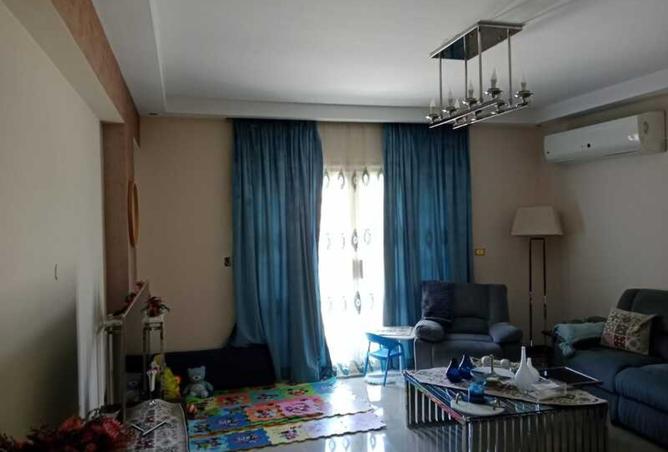 8557564 - Property Image 3