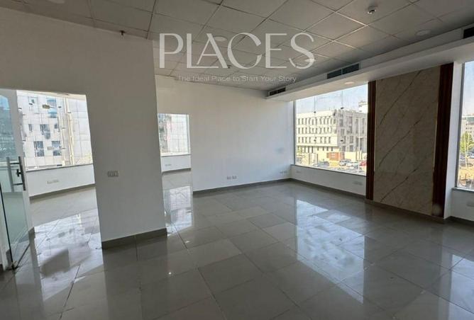 8286709 - الصورة الرئيسية للعقار