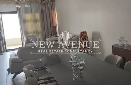 Apartment - 2 Bedrooms - 2 Bathrooms for sale in Al Burouj Compound - El Shorouk Compounds - Shorouk City - Cairo Apartment - 2 Bedrooms - 2 Bathrooms for sale in Al Burouj Compound - El Shorouk Compounds - Shorouk City - Cairo