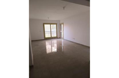 Apartment - 3 Bedrooms - 2 Bathrooms for sale in Jannat October - 6 October Compounds - 6 October City - Giza