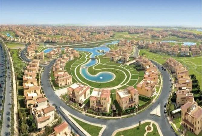 8009960 - Property Image 3
