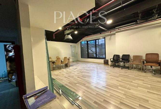 8049073 - الصورة الرئيسية للعقار