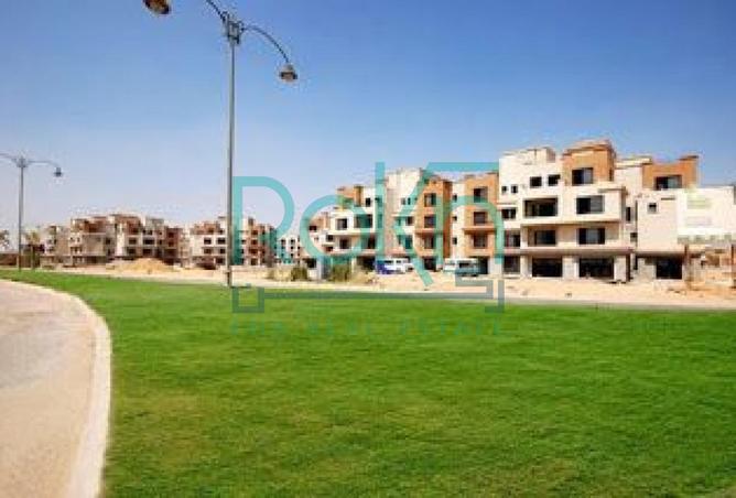 8217768 - صورة العقار 2