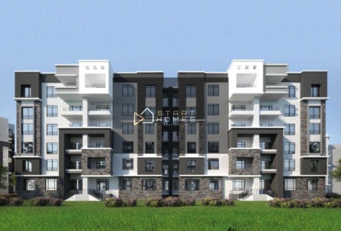 8326920 - Property Main Image