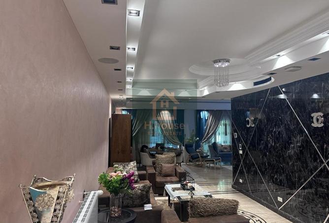 8406050 - صورة العقار 2