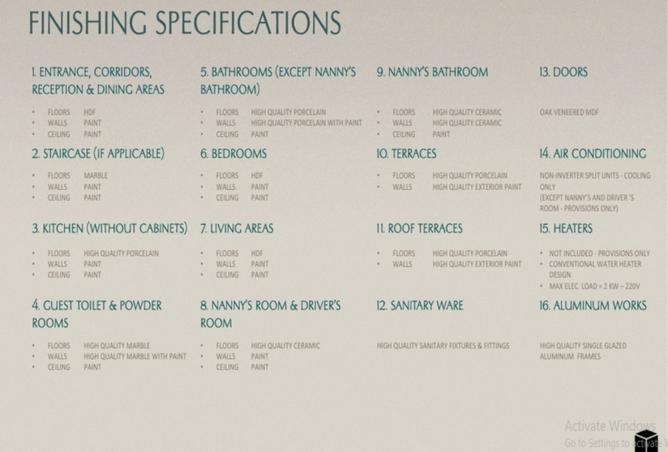 8240761 - صورة العقار 3