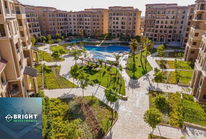 8266478 - صورة العقار 3