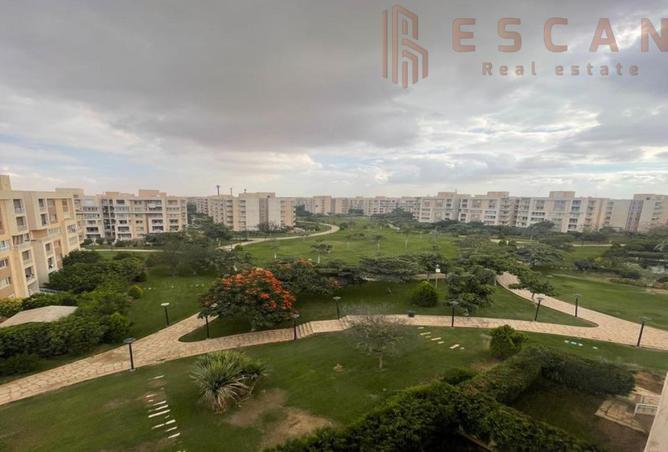 8437958 - Property Main Image