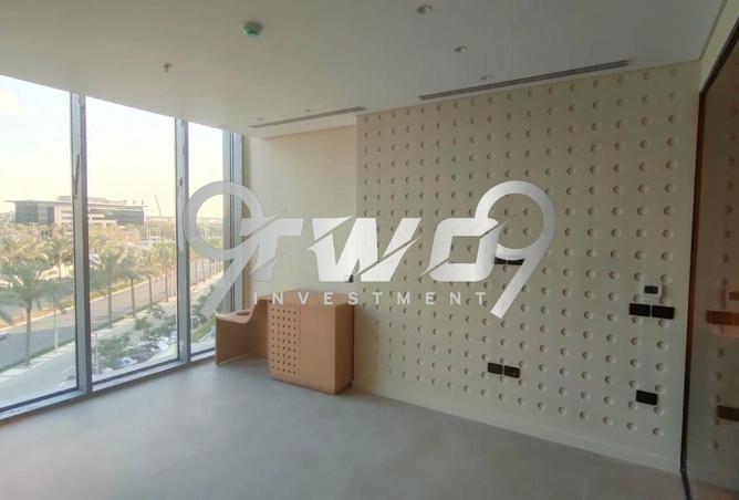 8373146 - الصورة الرئيسية للعقار