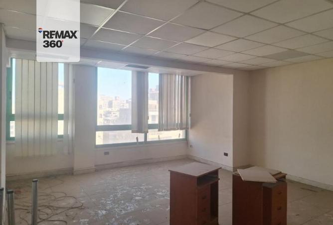 8206531 - Property Image 2