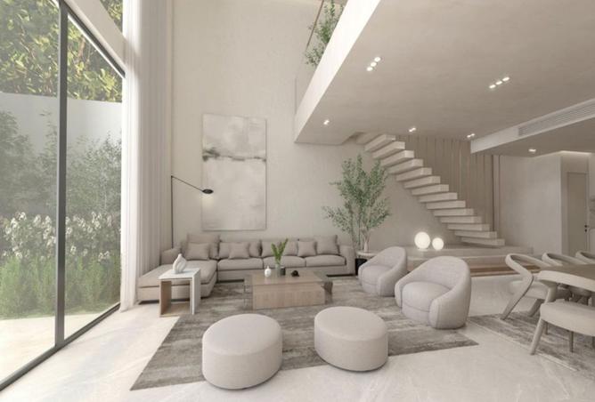 8316134 - Property Image 3