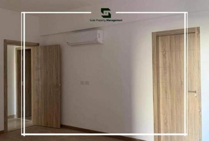 7948295 - صورة العقار 2