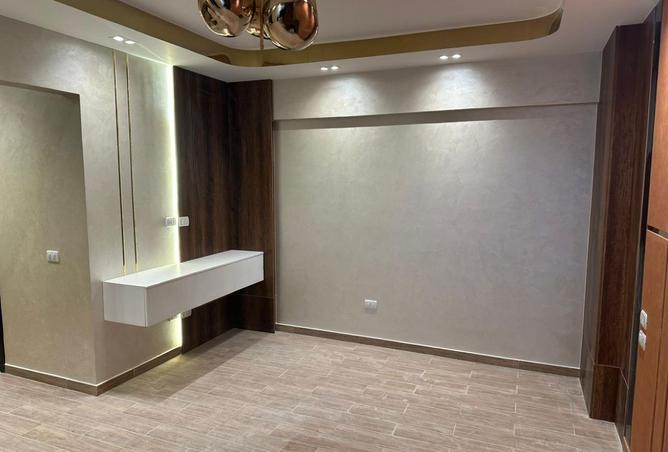 8022517 - Property Image 3