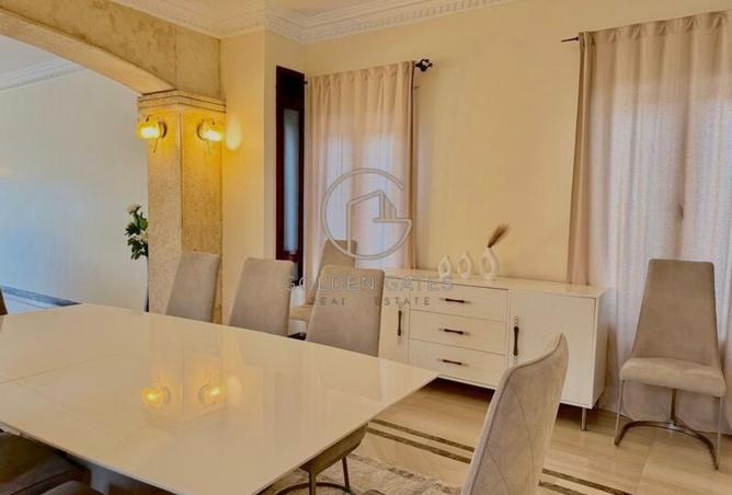 8427026 - Property Main Image